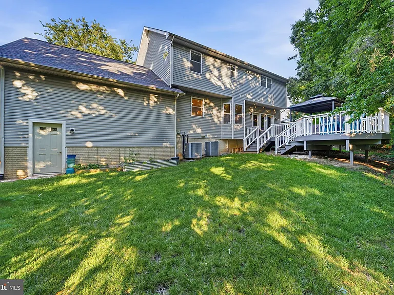 11203 Dancer Ct — Photo 65