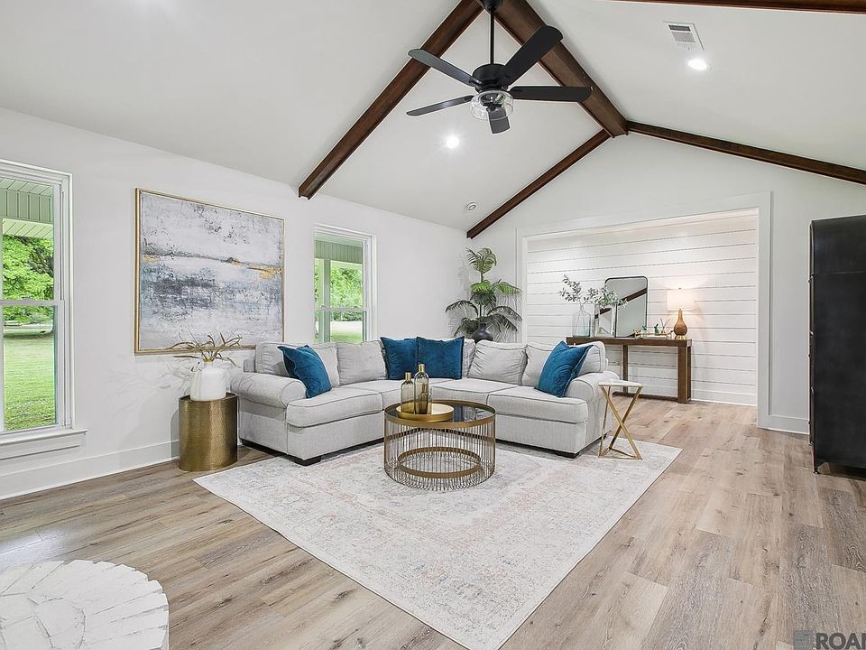 1st image of 35336 Perkins Rd