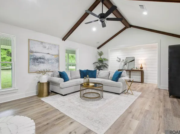 35336 Perkins Rd, Denham Springs, LA 70706