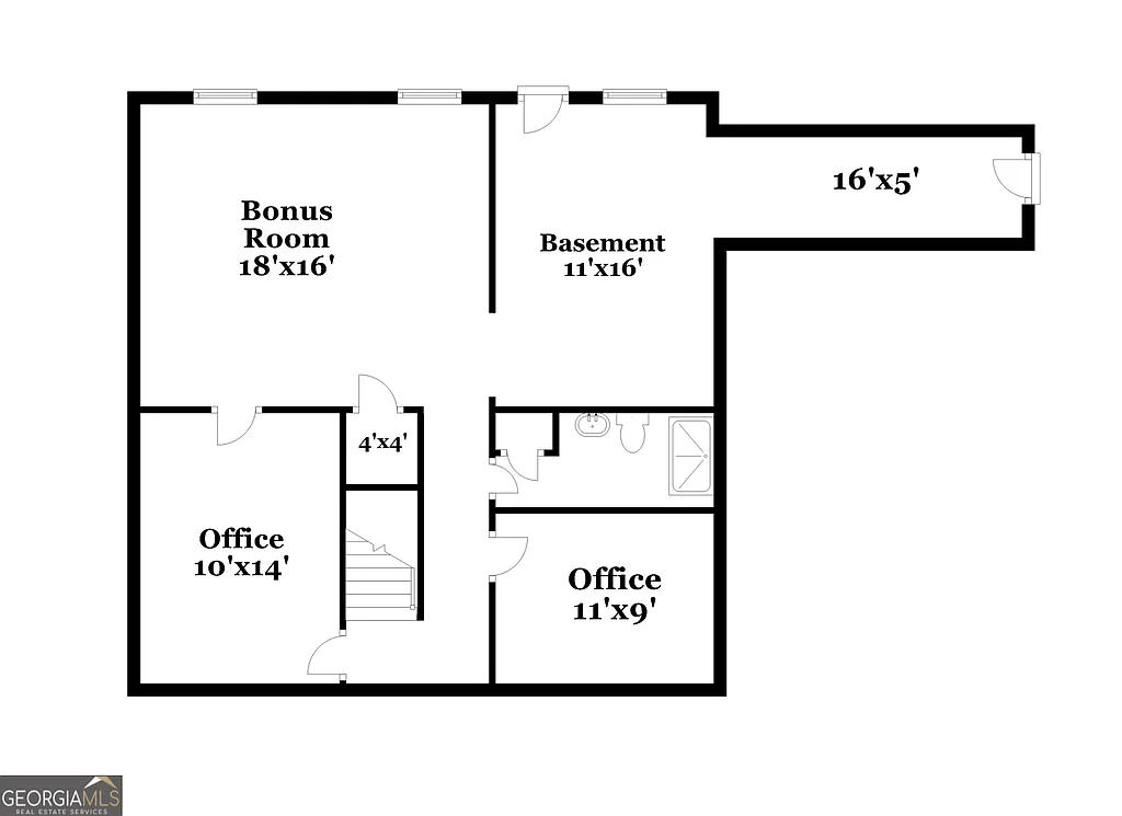 Property photo 4