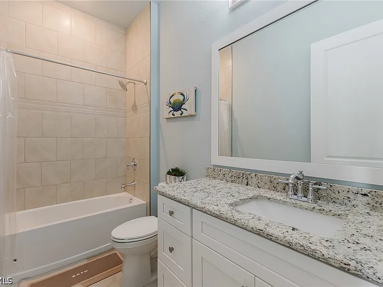 5310 Cocoa Ct — Photo 43