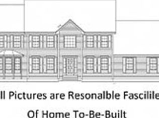 11 Quail Ridge Rd, Merrimac, MA 01860