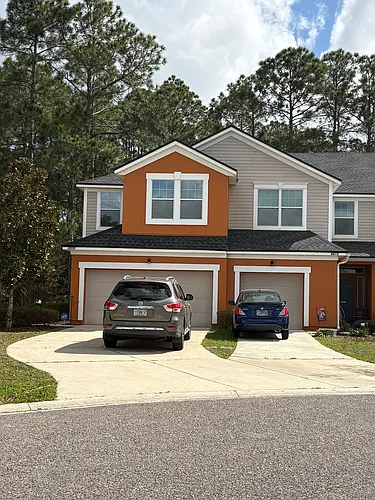 8613 Victoria Falls Dr Photo 1
