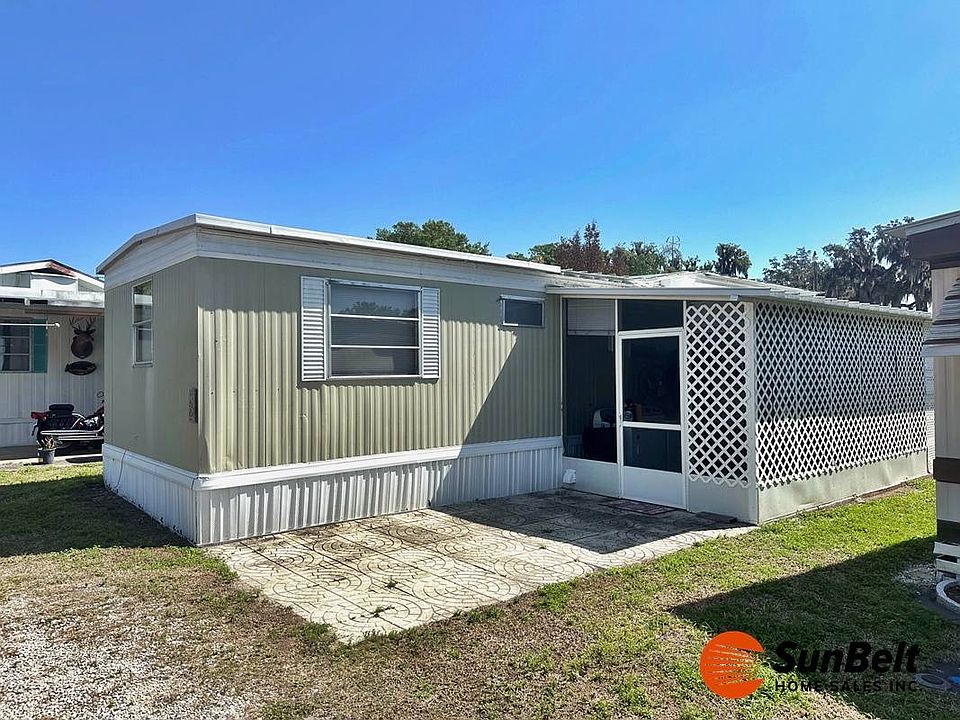 1st image of 32405 Beach Park Rd Lot 32