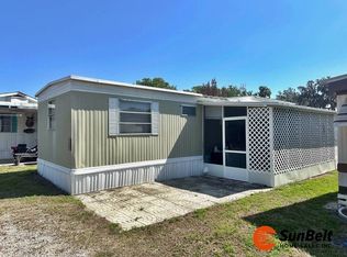 32405 Beach Park Rd LOT 32, Leesburg, FL 34788