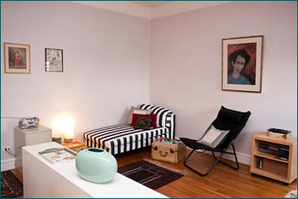 Sold by Brown Harris Stevens | media 23