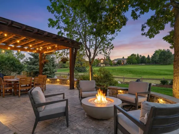 3002 Thunder Lake Cir, Lafayette, CO 80026