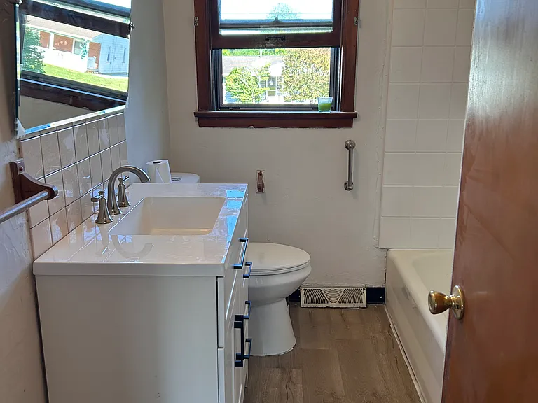 7439 Salinas Trl — Photo 15