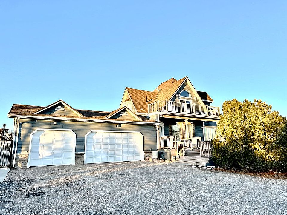 1st image of 10944 Road 28
