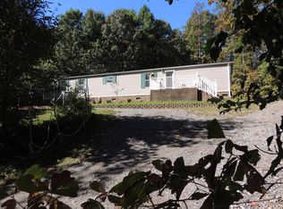 165 Sebastian Ln, Statesville, NC 28677