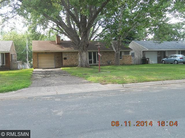1st image of 5913 Hampshire Ave N