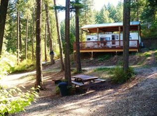 33617 Darrin Rd, Valley, WA 99181