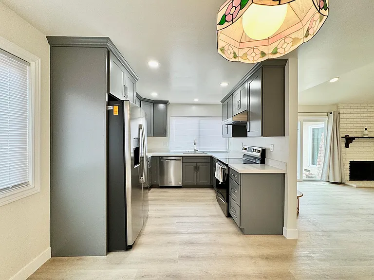 64 Guava Blossom Ct — Photo 10