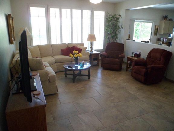 5th image of 13607 W White Rock Dr