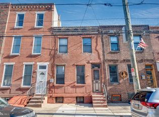 1907 S 10th St, Philadelphia, PA 19148