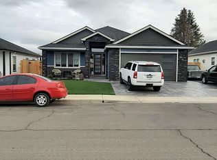 255 Oak Crest Way, Medford, OR