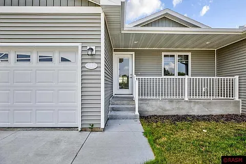 611 Mari Dean Blvd #6 — Photo 14