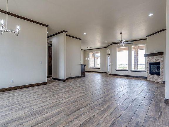 5th image of 5003 Bella Cir NW