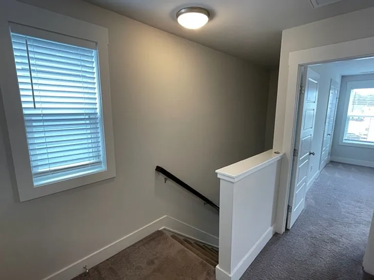 1332 Big Falls Dr — Photo 11