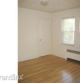 9760o59fbd9fac6986 (1)