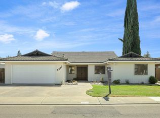 4420 Mallard Creek Cir, Stockton, CA 95207