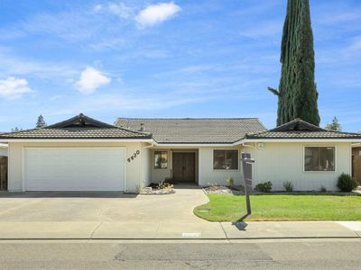 4420 Mallard Creek Cir, Stockton, CA, 95207