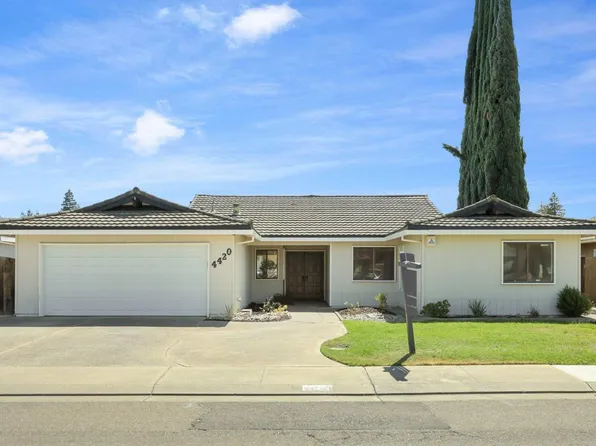 4420 Mallard Creek Cir, Stockton, CA 95207