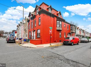 131 Elm St, Reading, PA 19601