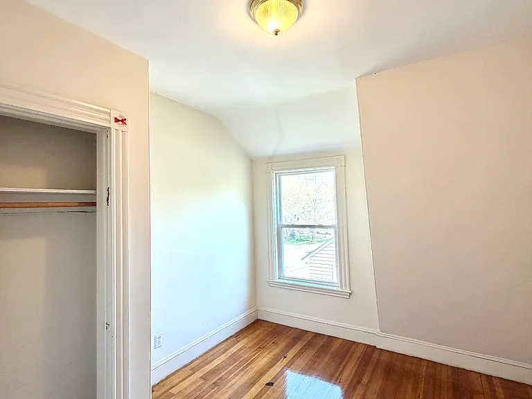 338-340 Central Ave #3 — Photo 6