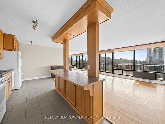 4th image of 1190 Richmond Rd #502