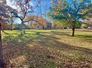 2410 N State Highway 95, Bastrop, TX 78602