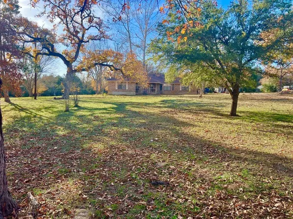 2410 N State Highway 95, Bastrop, TX 78602