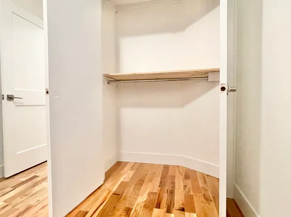 342 East 65th Street image 12 of 12