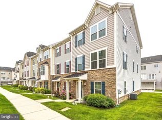 514 Sapphire Dr, Malvern, PA