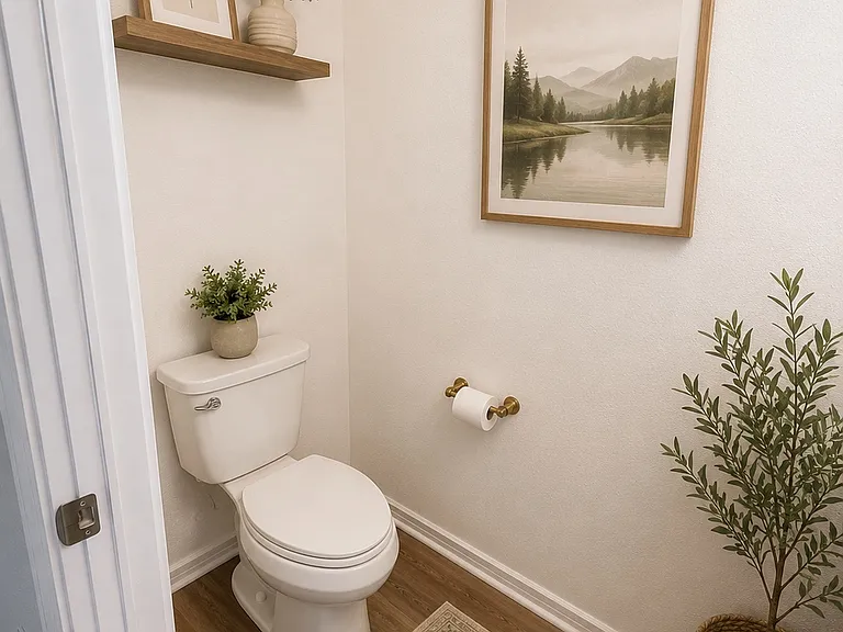 2943 Deer Pine Trl — Photo 41