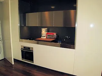 Rented by R New York