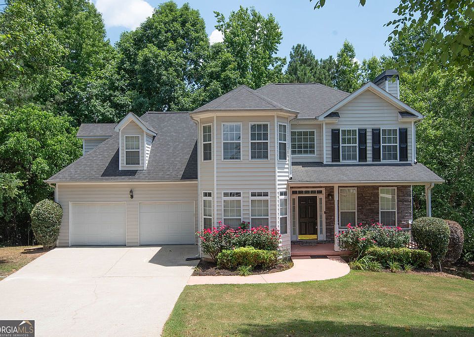 1st image of 50 Trailwood Ln