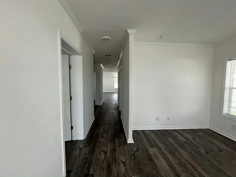 968 Avanti Way Blvd #968 — Photo 14