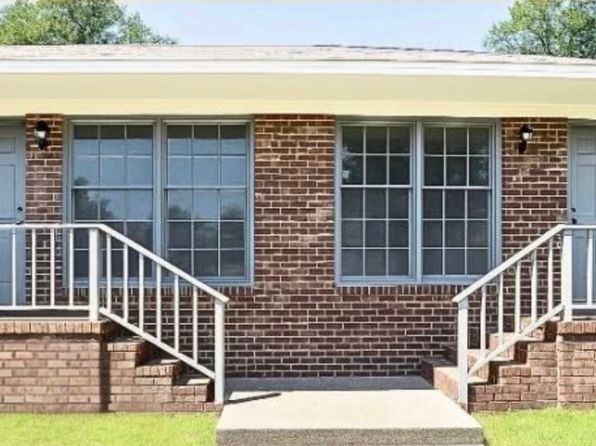 746 Fulton Ave UNIT B