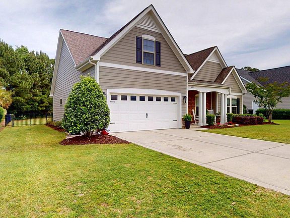 4th image of 6055 Willow Glen Drive