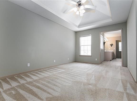 4th image of 8624 NE 98th Ct