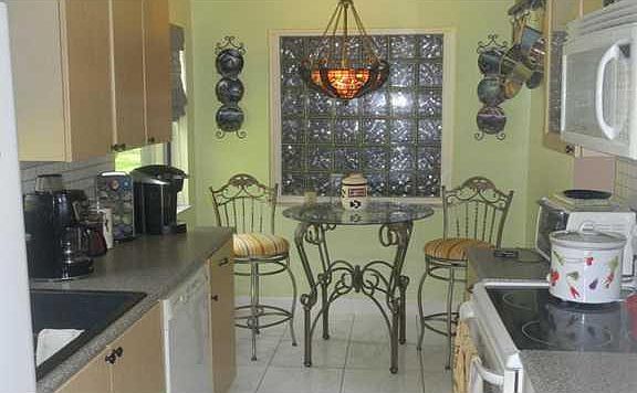 5th image of 1540 NW 97th Avenue #0