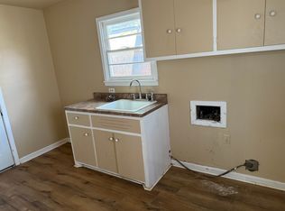 4816 16th St, Lubbock, TX 79416