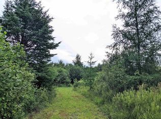 On Morner Rd, Prentice, WI 54556