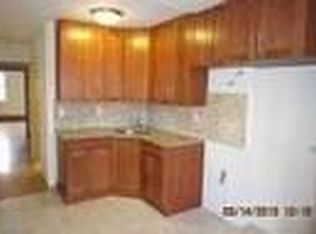 359 17th St, Brooklyn, NY 11215