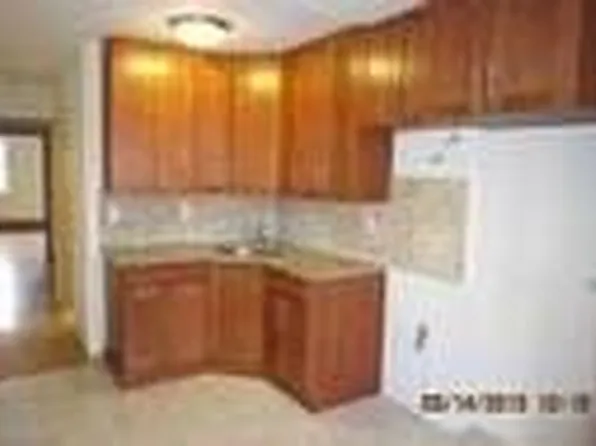 359 17th St, Brooklyn, NY 11215