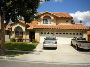 1089 Birmingham Dr, Corona, CA 92881