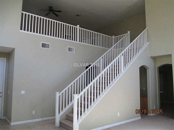 2nd image of 6039 Daisy Run Ct