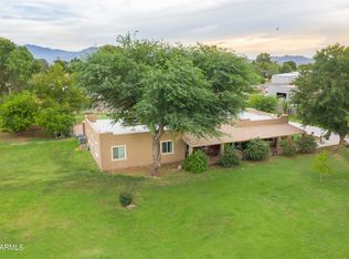 11101 W Lower Buckeye Rd, Tolleson, AZ 85353