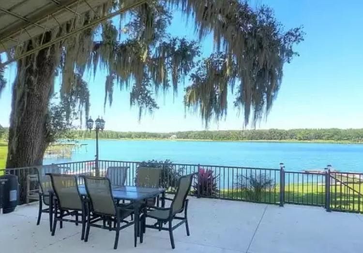 15848 Lake Iola Rd 5, Dade City, FL 33523 Zillow